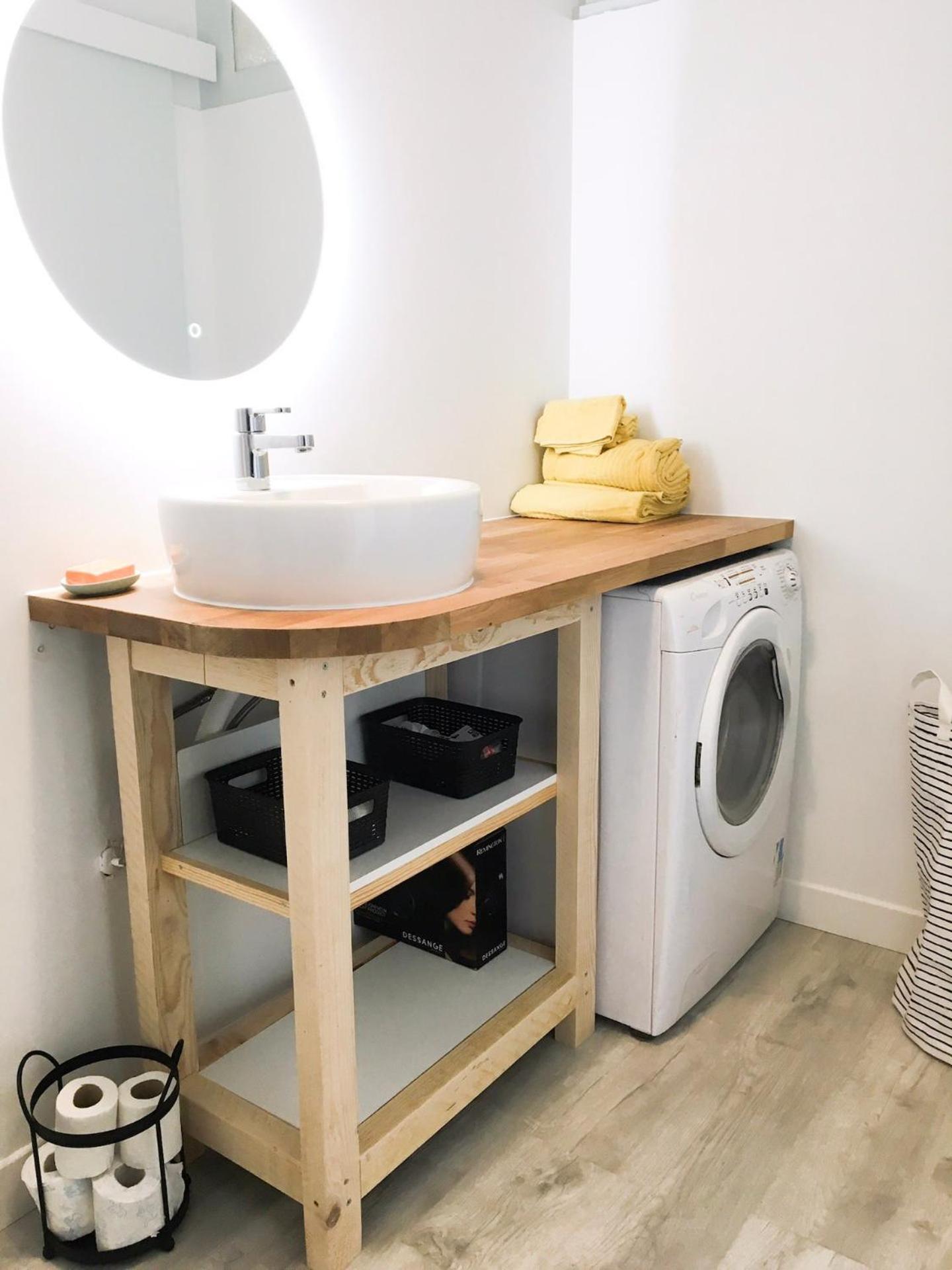 Charming Studio In The Heart Of Menton Extérieur photo